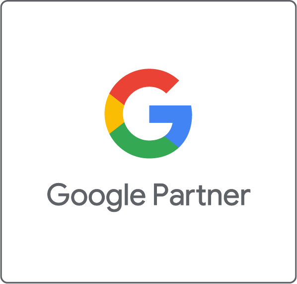 Bizafrix, agence certifiée Google Partner